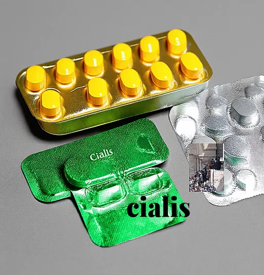 Cialis generico prezzo migliore